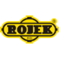 ROJEK Woodworking machinery logo, ROJEK Woodworking machinery contact details