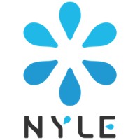 NYLE ASIA PACIFIC Inc. logo, NYLE ASIA PACIFIC Inc. contact details