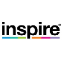 Inspire Group Investments logo, Inspire Group Investments contact details