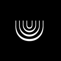 American Friends of the Israel Philharmonic Orchestra logo, American Friends of the Israel Philharmonic Orchestra contact details