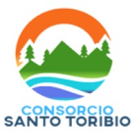 CONSORCIO SANTO TORIBIO logo, CONSORCIO SANTO TORIBIO contact details