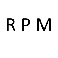 Repeat Performance Management logo, Repeat Performance Management contact details