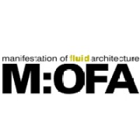 MOFA Studio logo, MOFA Studio contact details