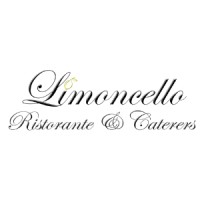 Limoncello Ristorante & Caterers logo, Limoncello Ristorante & Caterers contact details