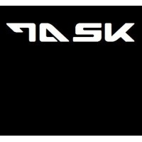 TASK Inc logo, TASK Inc contact details