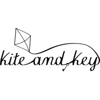 Kite and Key Society logo, Kite and Key Society contact details