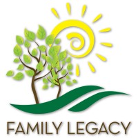 Family Legacy - Nashville logo, Family Legacy - Nashville contact details