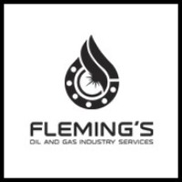 Fleming's Welding Service logo, Fleming's Welding Service contact details