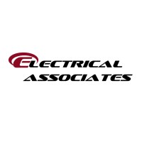 Electrical Associates LLC logo, Electrical Associates LLC contact details