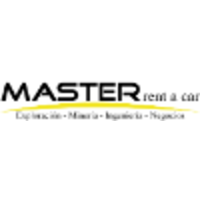 MASTER RENT A CAR S.R.L logo, MASTER RENT A CAR S.R.L contact details