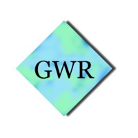 GWR logo, GWR contact details