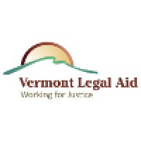 Vermont Legal Aid, Inc. logo, Vermont Legal Aid, Inc. contact details