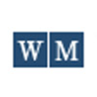 Walker & Murphy, LLP logo, Walker & Murphy, LLP contact details