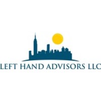 Left Hand Advisors LLC logo, Left Hand Advisors LLC contact details