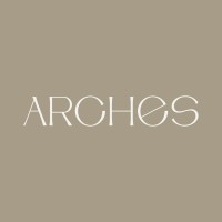 Arches Design Studio logo, Arches Design Studio contact details