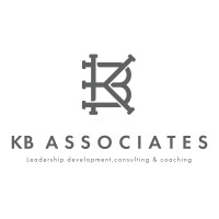 KB Associates logo, KB Associates contact details