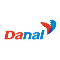 DANAL Co Ltd logo, DANAL Co Ltd contact details