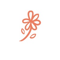 Adore Flower logo, Adore Flower contact details