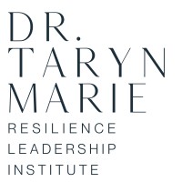 Resilience Leadership Institute (RLI) logo, Resilience Leadership Institute (RLI) contact details