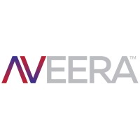 Aveera Medical logo, Aveera Medical contact details