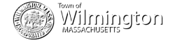 Town of Wilmington logo, Town of Wilmington contact details