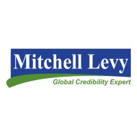 Mitchell Levy logo, Mitchell Levy contact details