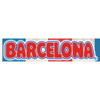 Barcelona Nut Company logo, Barcelona Nut Company contact details