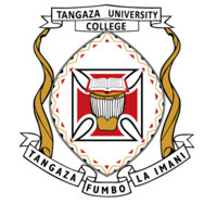 Tangaza University College logo, Tangaza University College contact details