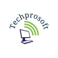 Techprosoft ~ Technology Services | Managed Information Technology Services Provider logo, Techprosoft ~ Technology Services | Managed Information Technology Services Provider contact details