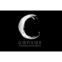 Canvas Media logo, Canvas Media contact details