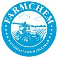 Farmchem SeedLinks Limited logo, Farmchem SeedLinks Limited contact details