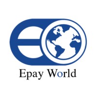 Epay World LLC logo, Epay World LLC contact details