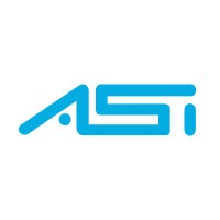 ASI Global Limited logo, ASI Global Limited contact details