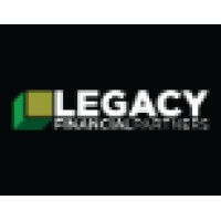 Legacy Financial Partners, Inc logo, Legacy Financial Partners, Inc contact details