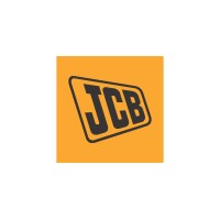 Pacific JCB logo, Pacific JCB contact details