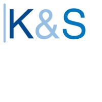 Kaplan & Stratton Advocates logo, Kaplan & Stratton Advocates contact details