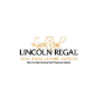 Lincoln Regal, Inc. logo, Lincoln Regal, Inc. contact details