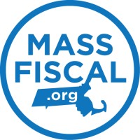 Massachusetts Fiscal Alliance logo, Massachusetts Fiscal Alliance contact details