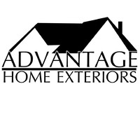 Advantage Home Exteriors logo, Advantage Home Exteriors contact details