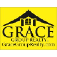 Grace Group Realty logo, Grace Group Realty contact details