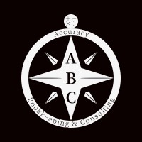 Accuracy Bookkeeping & Consulting LLC logo, Accuracy Bookkeeping & Consulting LLC contact details