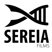 Sereia Films logo, Sereia Films contact details