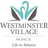 Westminster Village Muncie Inc logo, Westminster Village Muncie Inc contact details