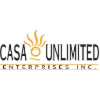 CASA Unlimited Enterprises, Inc. logo, CASA Unlimited Enterprises, Inc. contact details