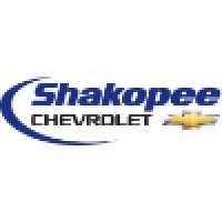 Shakopee Chvlt Olds Pntiac logo, Shakopee Chvlt Olds Pntiac contact details