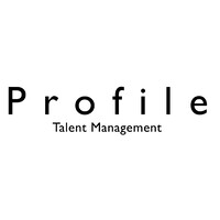 Profile Talent Management logo, Profile Talent Management contact details