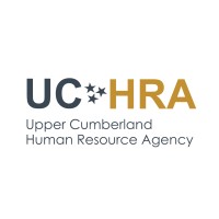 Upper Cumberland Human Resource Agency logo, Upper Cumberland Human Resource Agency contact details