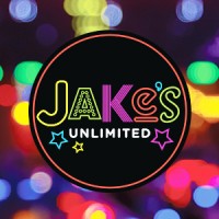 Jakes Unlimited logo, Jakes Unlimited contact details