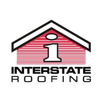 Interstate Roofing, Inc. logo, Interstate Roofing, Inc. contact details