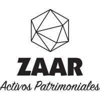 Zaar Activos Patrimoniales logo, Zaar Activos Patrimoniales contact details